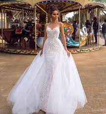 Pin On Wedding
