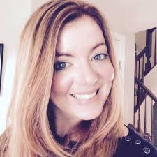 Amazon.com: Flora Journal by Ash Evans: 9781483922874: Evans, Ash: Books