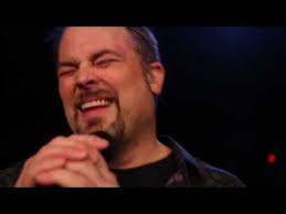 Kid Charlemagne (Steely Dan)