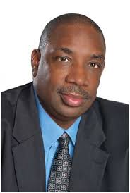 Message from the ICB President, Joseph Troiani, CADC