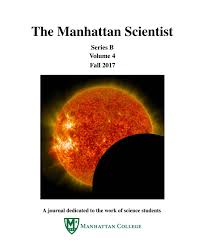 Faça já o download mp3 e desfrute de boa música. Manhattan Scientist 2017 By Cetheodosiou Issuu