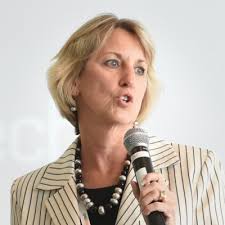 Sarah Widner Hicks , SPHR, SHRM-SCP