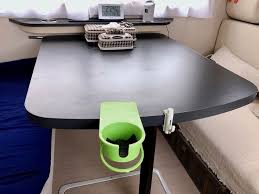 １００均おじさん zｉｌ 我が家仕様化 峠の茶屋 ｍ３とｚｉｌ５とビアンキの日常ライフ ライフ キャンピングカーライフ 100均