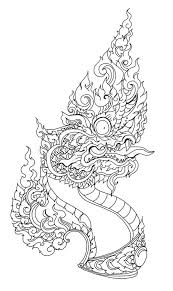 Naga coloring pages rattlesnake black and white sketch black and white rattlesnake clipart other popular clip arts. Traditional Naga Cuisine And Food Meal Thali Of Nagaland Stock Vector Illustration Of Dish Editable 106666357