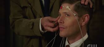 Back to Happily Squeeing