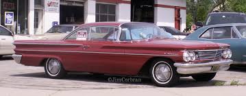 realrides of wny 1960 pontiac catalina realrides of wny 1960 pontiac catalina
