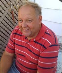 Don Slater obituary in Rogue River