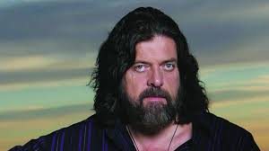 Going 'Eye 2 Eye' with Alan Parsons