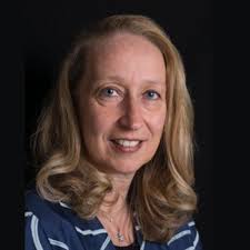 Reproductive Mental Health Forensics SIG