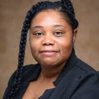 600+ "Camia" profiles