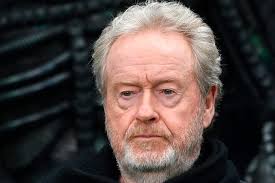 Raised by Wolves”: la nueva serie de Ridley Scott