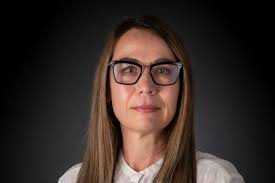 CENIDIM anuncia seminario sobre música y performance