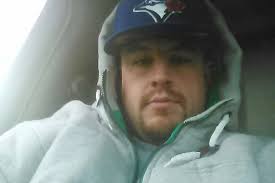 Five men charged in connection with gang-related killing in Kamloops