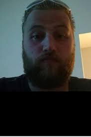 RUGGLES, DONALD RUSSELL Charges: MOA ARREST FOR OTHER AGENCY This  information and more is available https://apps.myocv.com/share/a95737804