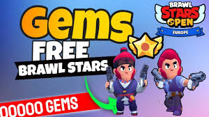 Brawl stars cheat online generator for ios android and pc platform. New Brawl Stars Hack Mod Apk New Latest With Proof Ios Unlimited Gold And Gems No Root 100 Youtube