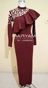 Soiree Pencil Dresses For Hijab فساتين سواريه بنسل للمحجبات Dresses Hijab Dress Party Hijabista Fashion