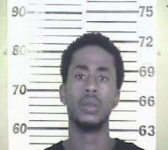 Coastal Empire in brief