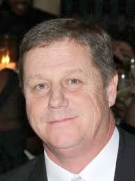 Republicans Lipinski, Baxter and Democrat Washington file for commissioner  D1 seat