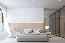 Customer service can make or break a business. Rove Concepts Project Photos Reviews Los Angeles Ca Us Houzz