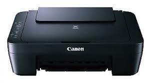 ويندوز 10 ، ويندوز1.8 ، ويندوز 8 ، ويندوز 7 ، ويندوز xp. ØªØ¹Ø±ÙŠÙ Ø·Ø§Ø¨Ø¹Ø© ÙƒØ§Ù†ÙˆÙ† Canon Mg2540 Ù„ÙˆÙŠÙ†Ø¯ÙˆØ² Ùˆ Ø§Ù†Ø¯Ø±ÙˆÙŠØ¯ Ø±Ø§Ø¨Ø· Ù…Ø¨Ø§Ø´Ø±