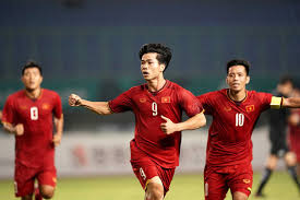 Báo thể thao vietnamnet cập nhật nhanh nhất thông tin thể thao trong nước và quốc tế 24h qua. Top 10 Bai VÄƒn Máº«u Viáº¿t Láº¡i Má»™t Báº£n Tin Thá»ƒ Thao Em Má»›i Ä'á»c Ä'Æ°á»£c Tren Bao Lá»›p 3 Chá»n Lá»c