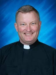 Eric Weldon's Instagram, Twitter & Facebook