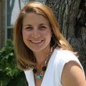 Jo Beth Conner (jobeth87)