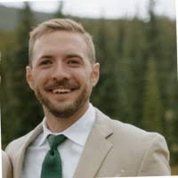 Dan Lindberg Email & Phone Number