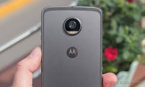 Enter the unlock code provided by unlocklocks.com. Moto Z3 Play Specs Revealed By Fcc Including Snapdragon 636 And 6 1 Screen Gsmarena Com News