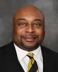 Student Scholarships