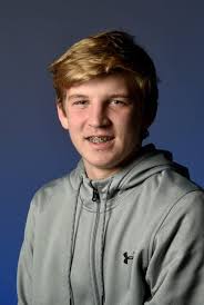 The Star's All-County Boys Basketball First Team