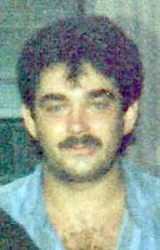 Vincent Highfield, 55