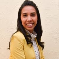 30+ "Jackie Monzon" profiles