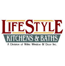 lifestyle kitchens & baths shiloh, il