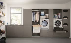 Pin Von Julia Auf Traum Vom Haus In 2020 Hauswirtschaftsraum Hauswirtschaftsraum Ideen Waschkuche Im Keller