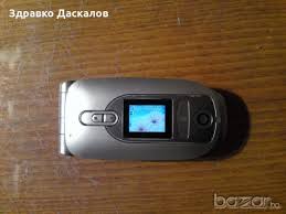 NEC N341 и NEC E373 в Други в гр ...