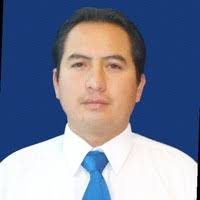 20+ perfiles de «Angel Crespo»