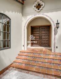 90 Mẫu gạch men ốp tường đẹp | Giá gạch men lát nền 2024