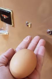 Image result for Woodland Brown 1958 Hotpoint