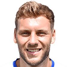 Oliver Greaves FM 2020 Profile, Reviews