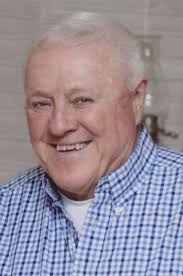 Wayne Hartz Obituary