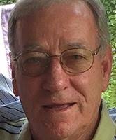 Clay Kifer Obituary (1930