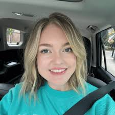 Sıradaki kitap ne olsun? : r/ColleenHoover