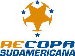 From wikipedia, the free encyclopedia. Atletico Paranaense Y River Plate Disputan Primera Final De Recopa Sudamericana Entre Las Noticias De Este Miercoles 21 De Mayo De 2019 Futbol Deportes El Universo