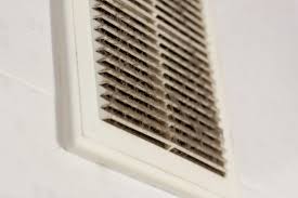 They offer multiple services, including carpet cleaning, tile and grout cleaning, hardwood floor cleaning, upholstery cleaning, air duct cleaning and water damage restoration services. 4 Signs That You Need Air Duct Cleaning