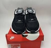 Nike Air Max LTD 3 “Black White Grey” Shoes Sneakers BV1171 ...