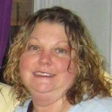 Alicia Foster Obituary December 5, 2020