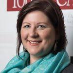 Thank you to our donors