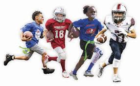 See more of american football international on facebook. Usa Football