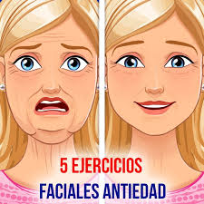 36K views · 1K reactions